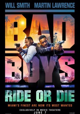 bad_boys_ride_or_die-qogsuei9eczhhg8islrcbu3otugiep2rfkwl4ef89s