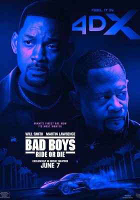 bad_boys_ride_or_die_ver3-qogsuhbryv3cga4fc4z81be2m02m1sdyfyv1k8b1r4