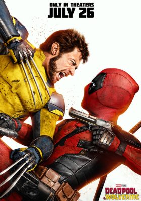 deadpool_and_wolverine_ver6-qogsuk5ajd77f40bvo73qsoge5opovp5gcti026v8g