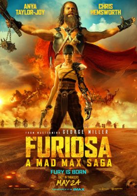 furiosa_ver3-qogsupsbodexcrs4yqmv5r97ygwwz2bjh4qevpyi74